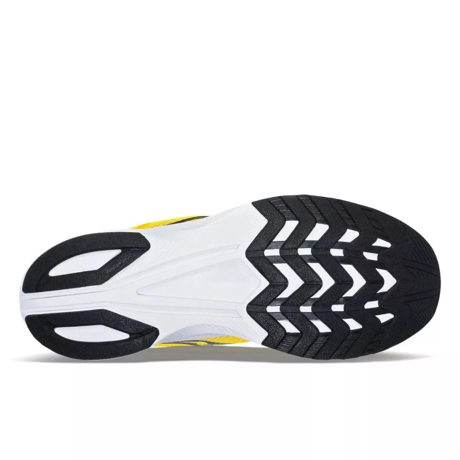 Чоловічі кросівки Saucony AXON 3